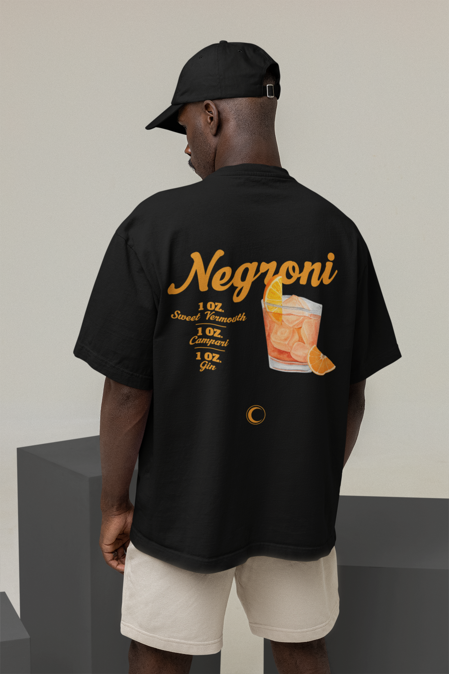 Negroni