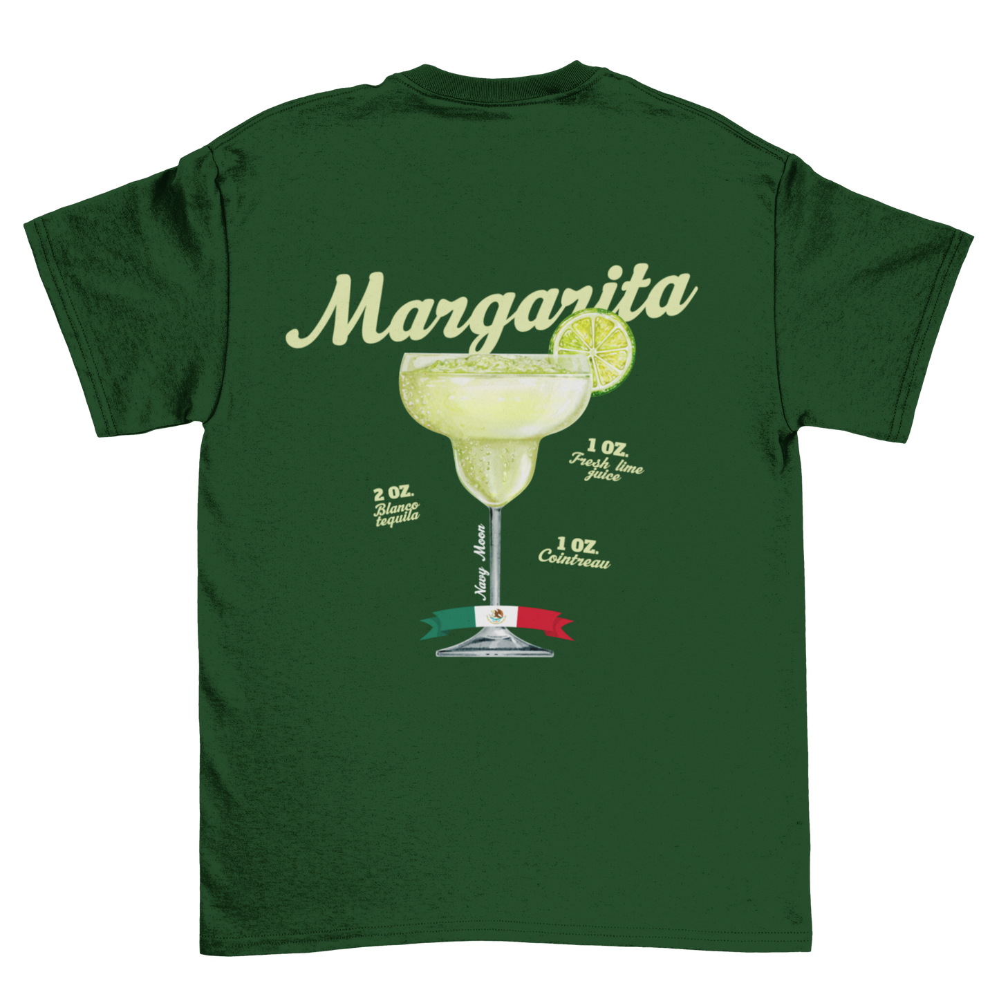 Margarita