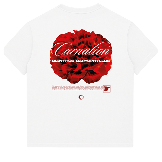 Carnation