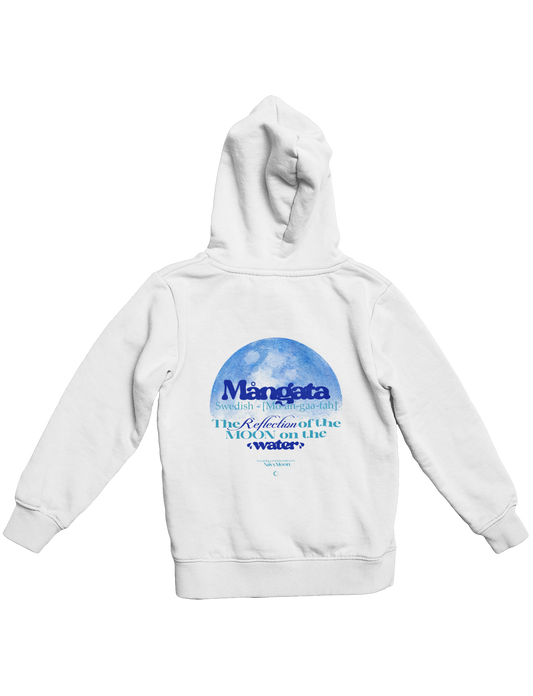 Mangata White