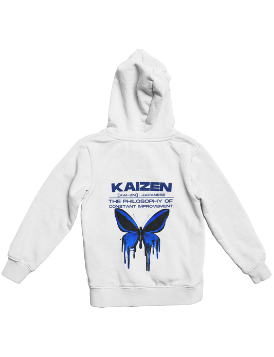 Kaizen