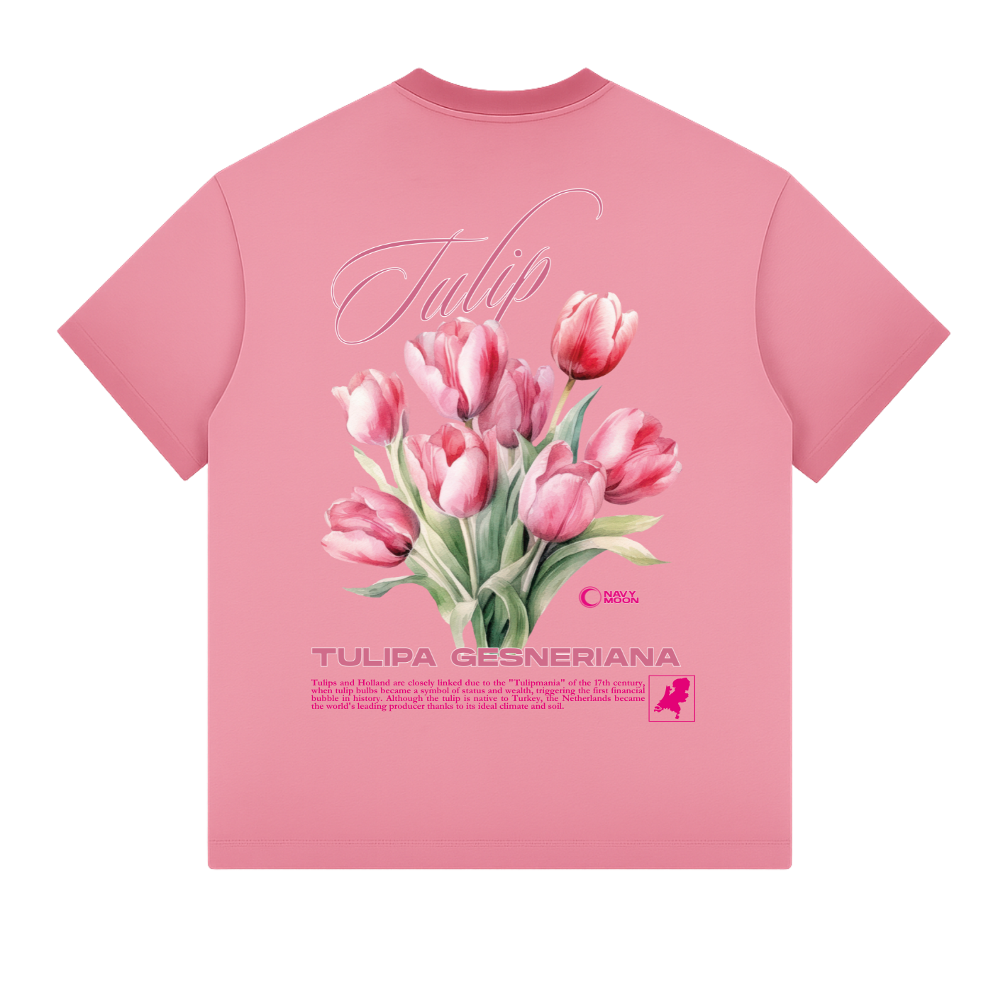 Tulip