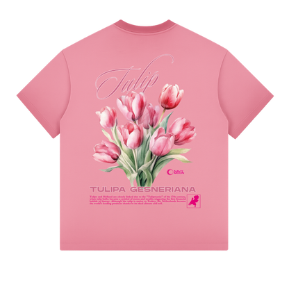 Tulip