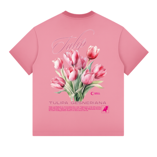 Tulip