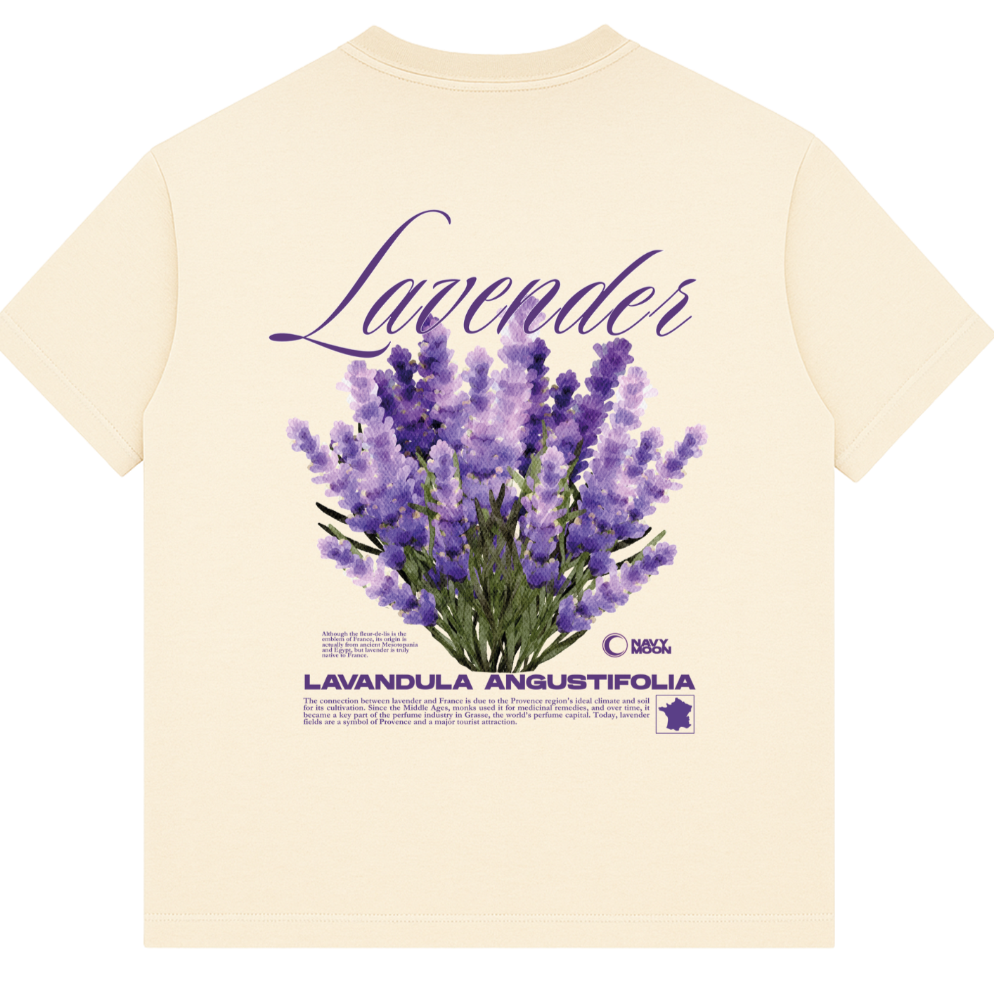 Lavender