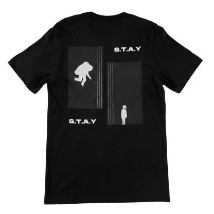 S.T.A.Y