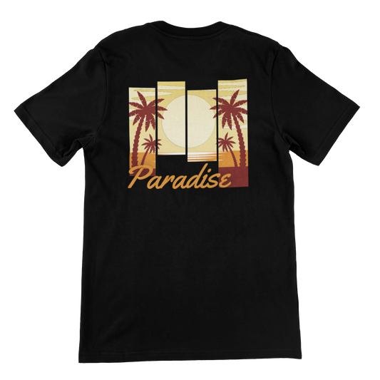 Paradise