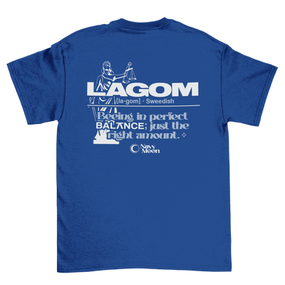 LAGOM