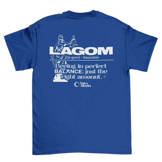 LAGOM