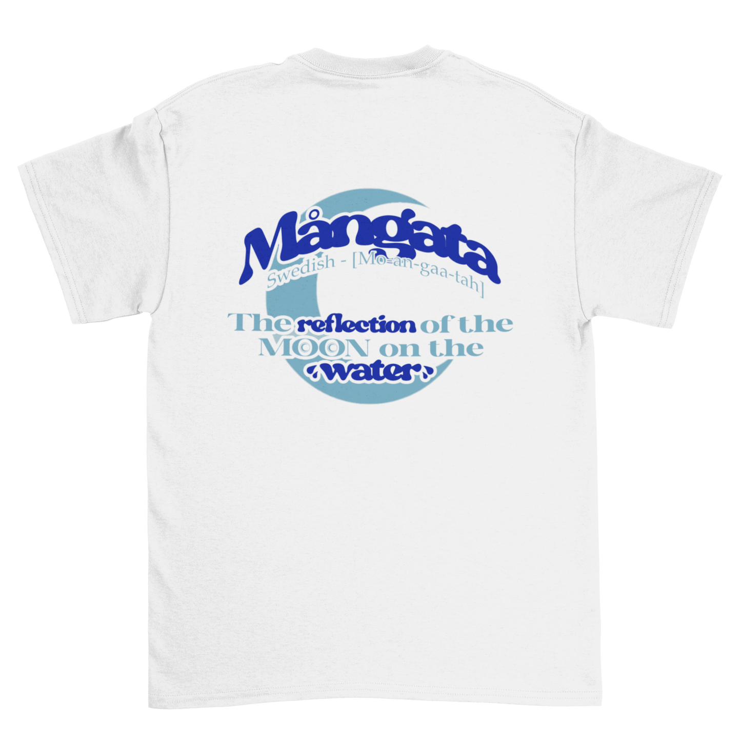 MANGATA