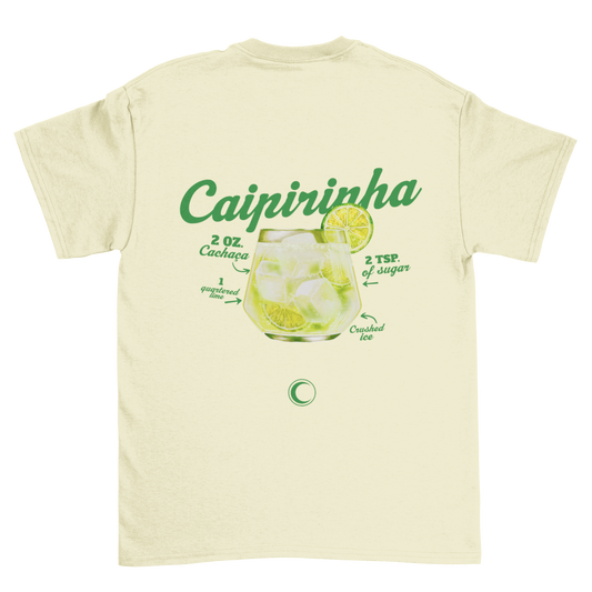 Caipirinha