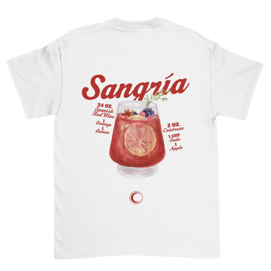 Sangría