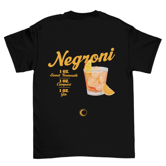 Negroni
