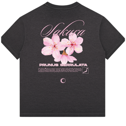 Sakura