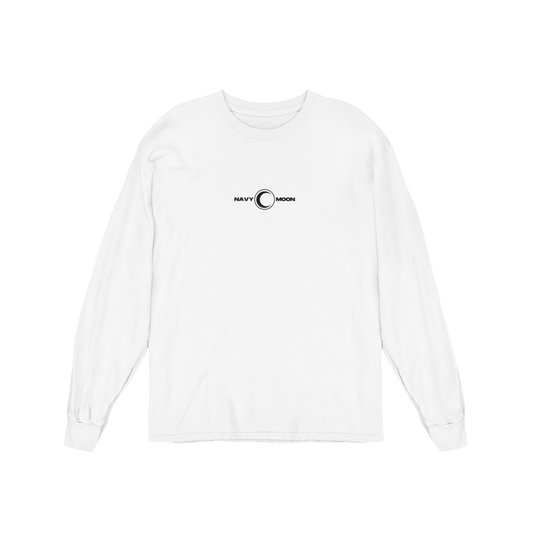 Ted Crewneck