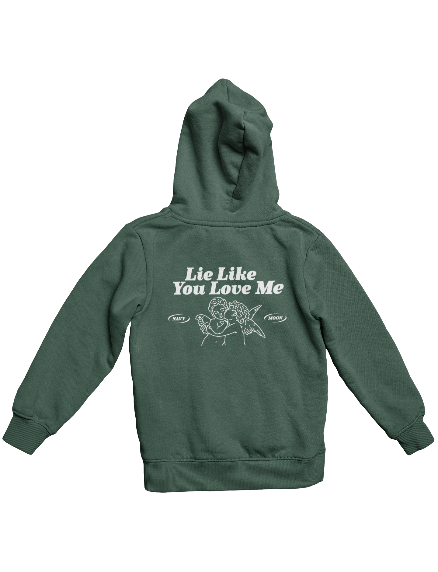 LLYLM