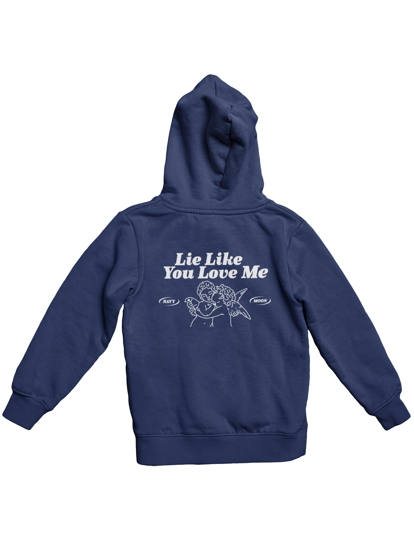 LLYLM