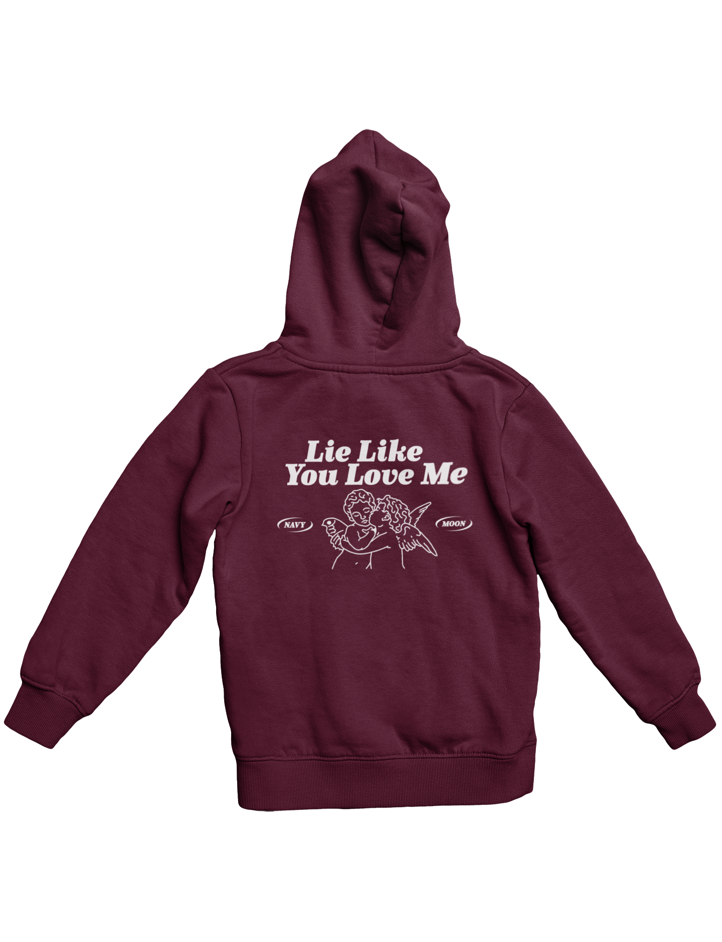 LLYLM