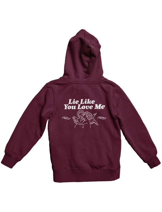 LLYLM