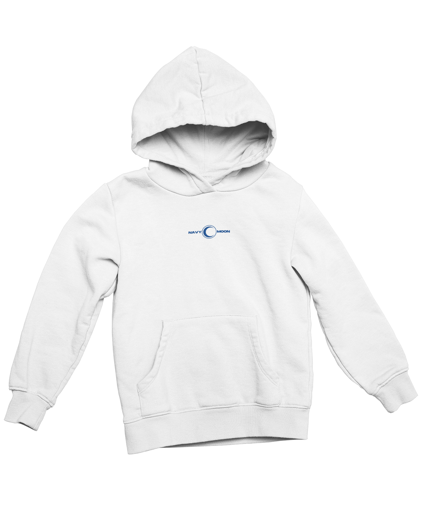 Memorias Hoodie