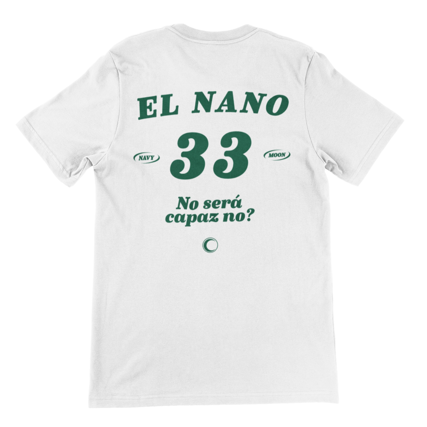 EL NANO