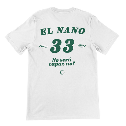 EL NANO