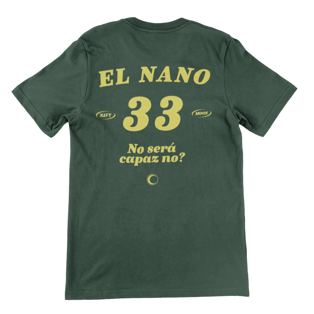 EL NANO