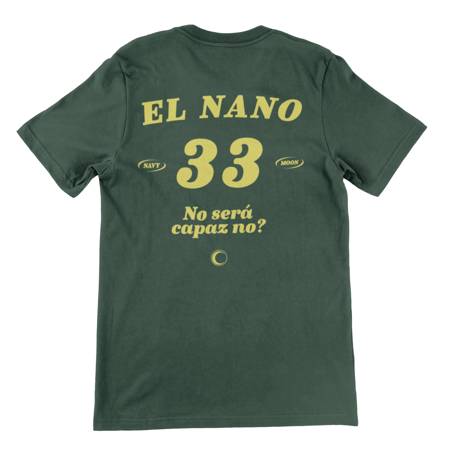 EL NANO