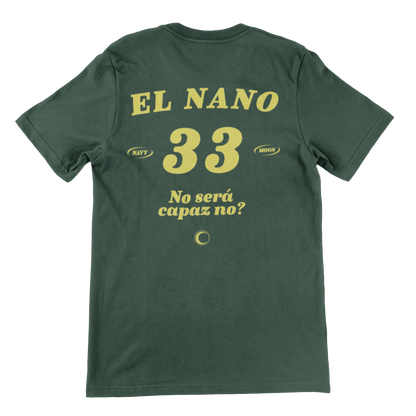 EL NANO