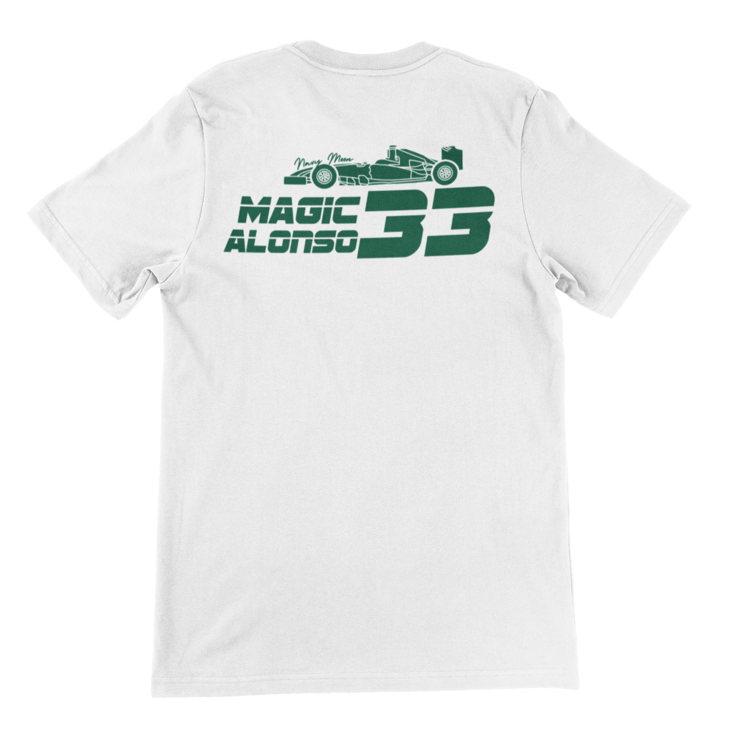 33