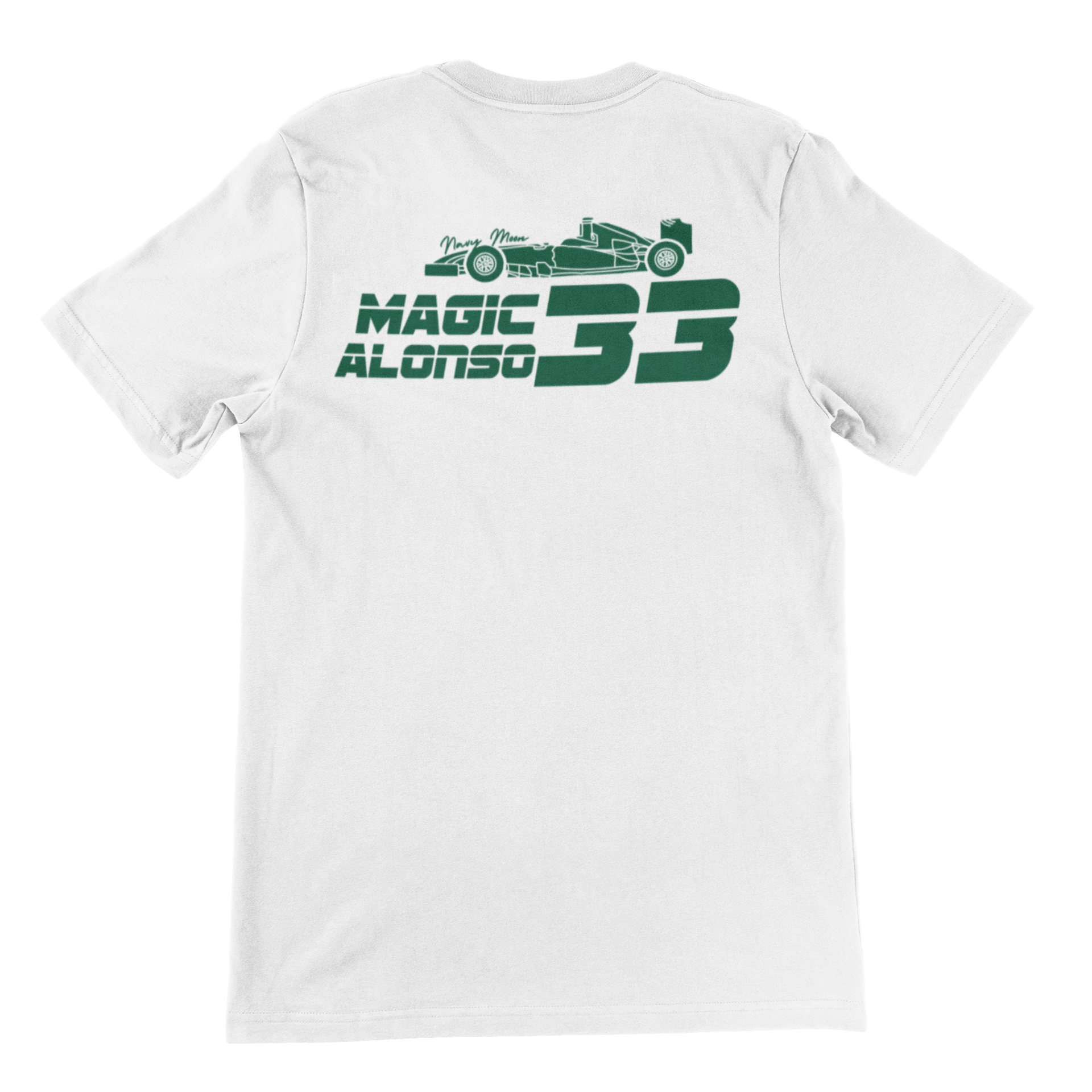 33