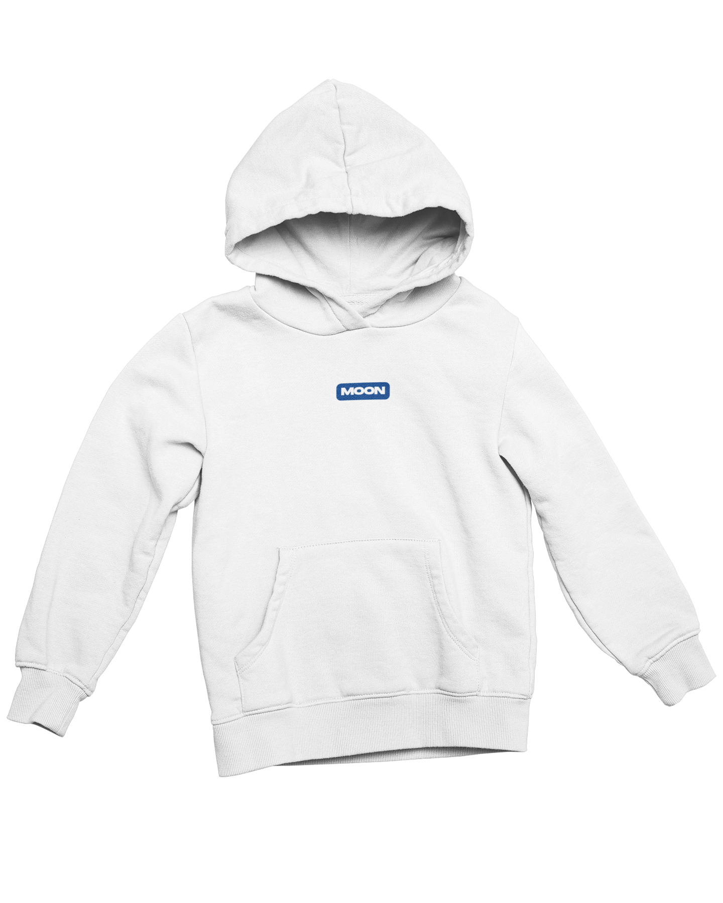Navy Moon