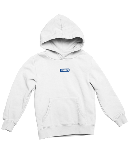 Navy Moon