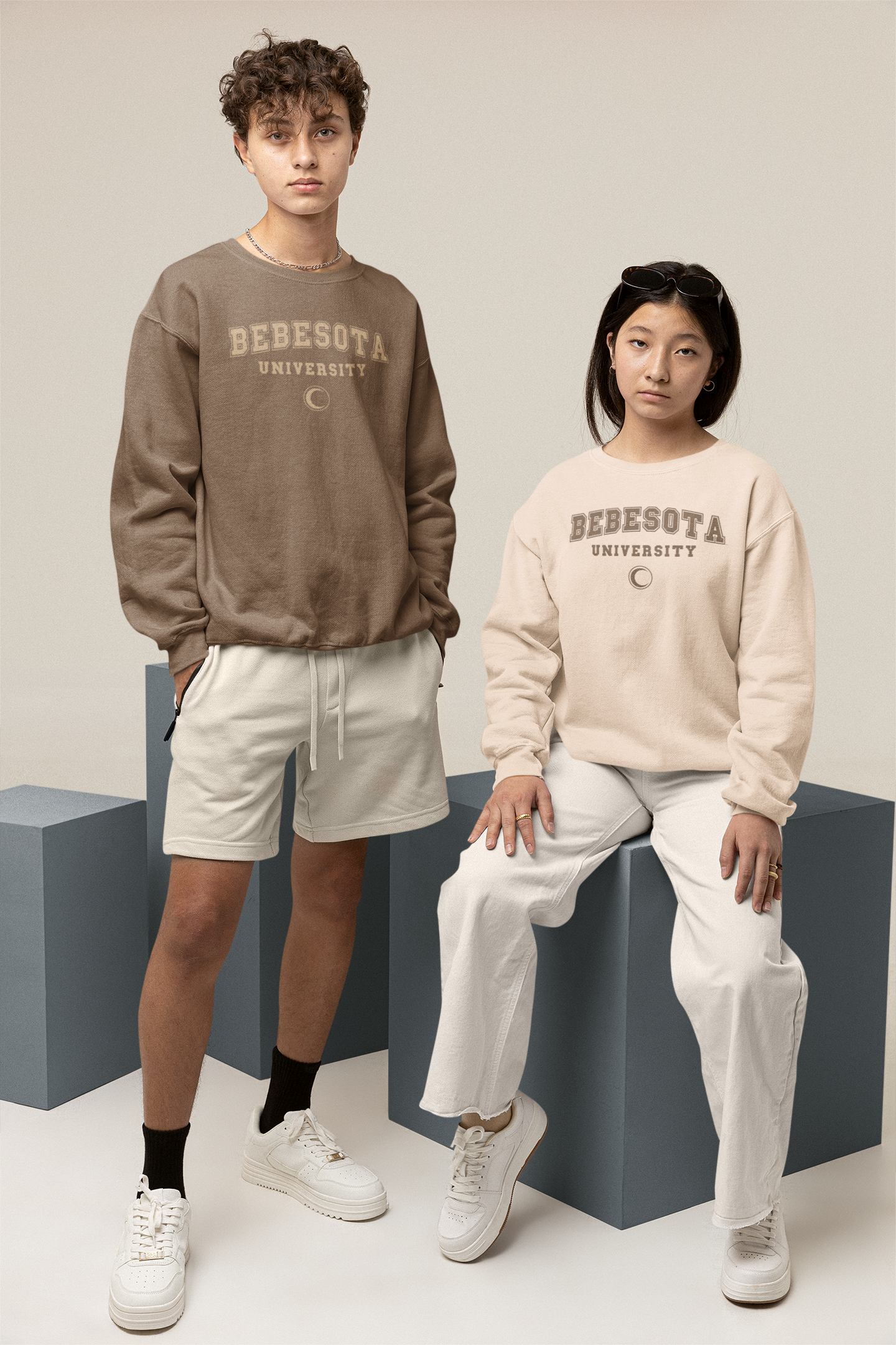 Bébésota