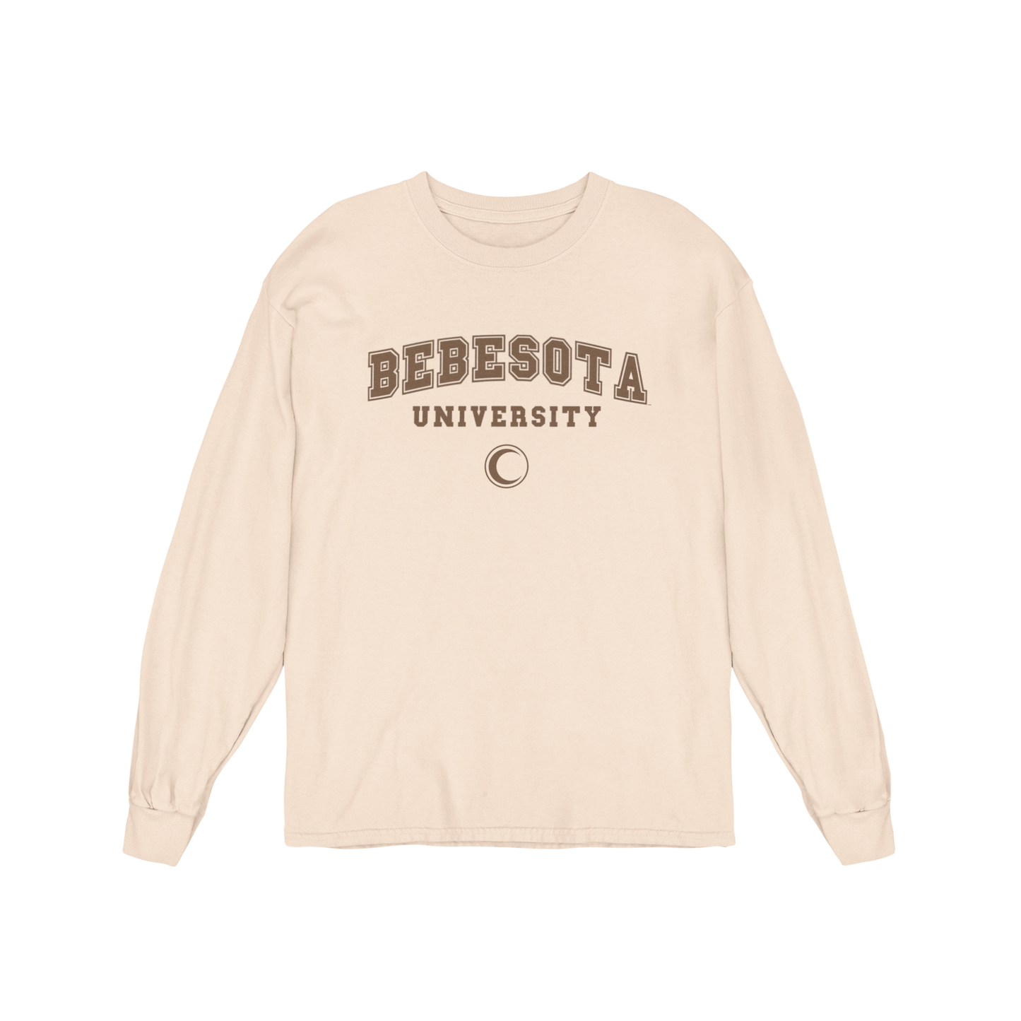 Bébésota