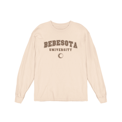 Bébésota