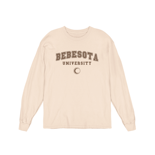 Bebesota