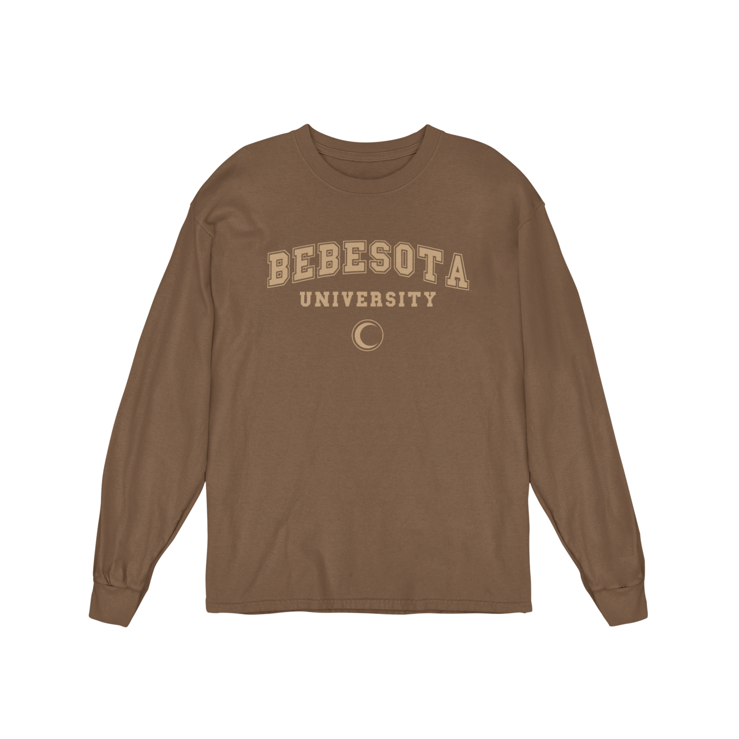 Bébésota