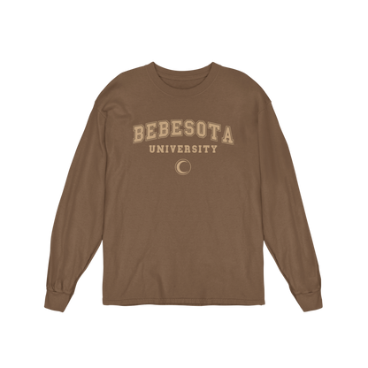 Bébésota